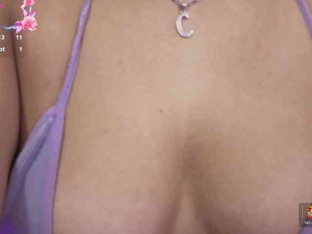 ZURY-TAY webcam