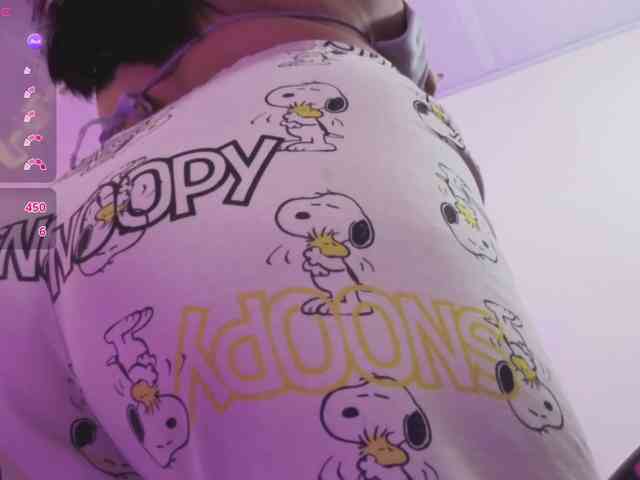 ZURY-TAY webcam