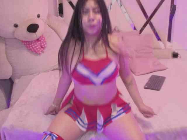 ZURY-TAY webcam