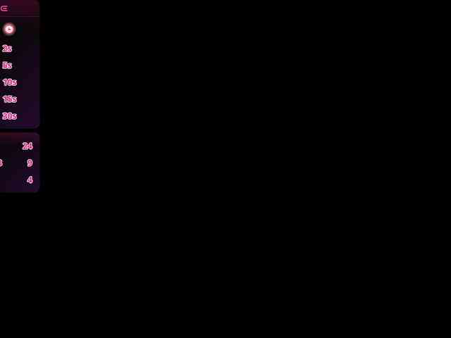 ZURY-TAY