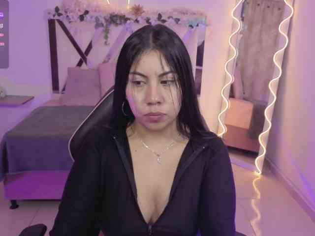 ZURY-TAY