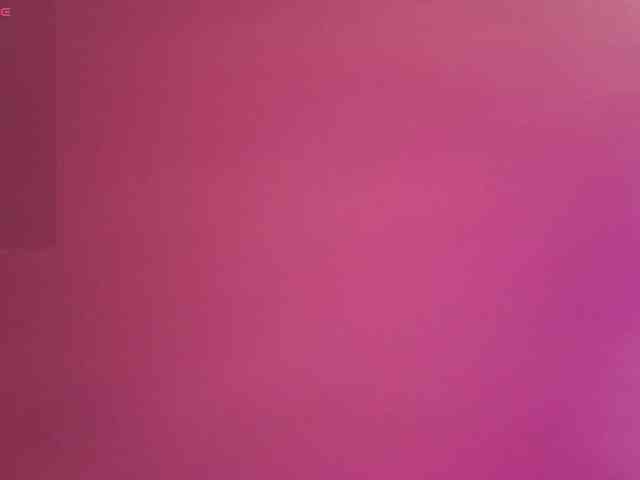 ZURY-TAY webcam
