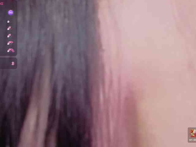 ZURY-TAY