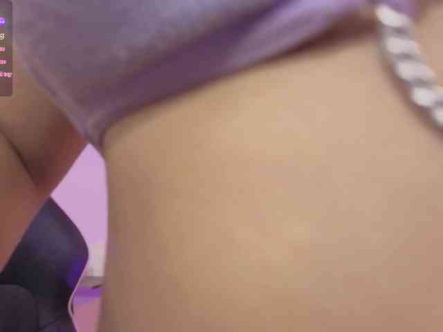 ZURY-TAY webcam