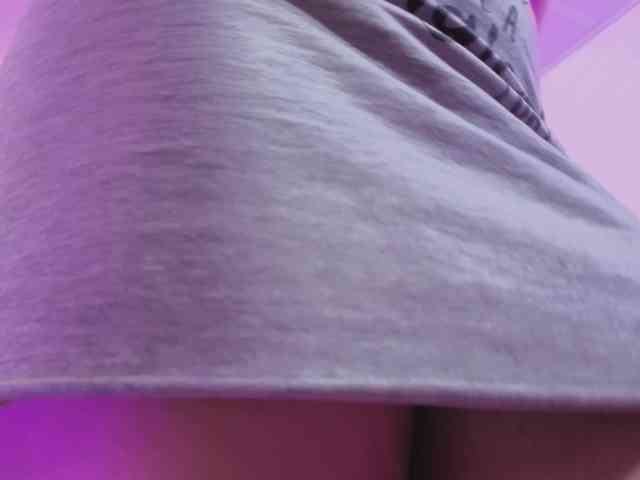 ZURY-TAY webcam