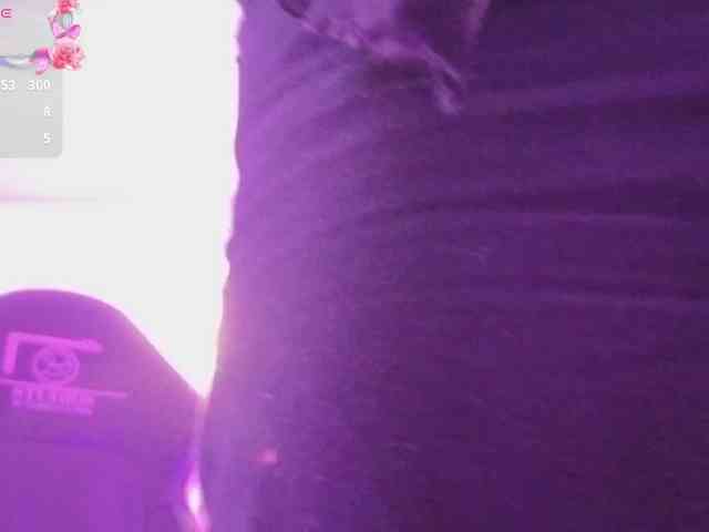 ZURY-TAY webcam