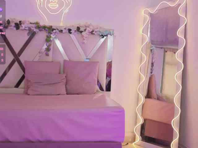ZURY-TAY webcam