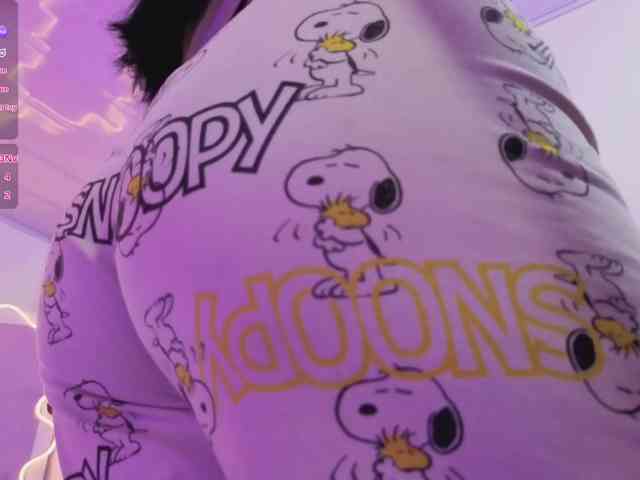ZURY-TAY webcam