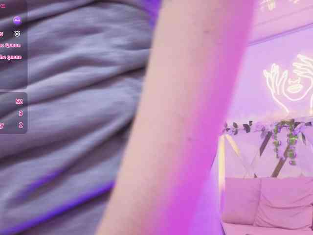 ZURY-TAY webcam