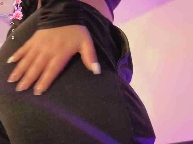 ZURY-TAY webcam