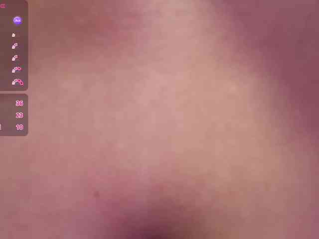 ZURY-TAY webcam