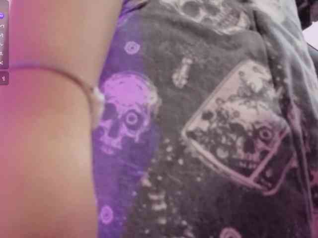 ZURY-TAY webcam