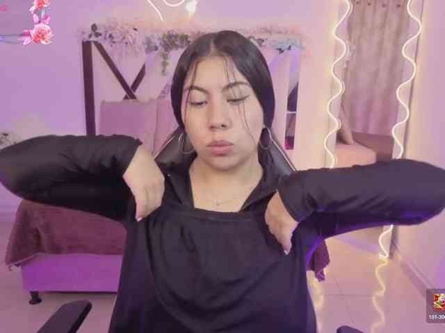 ZURY-TAY webcam