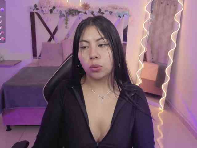 ZURY-TAY