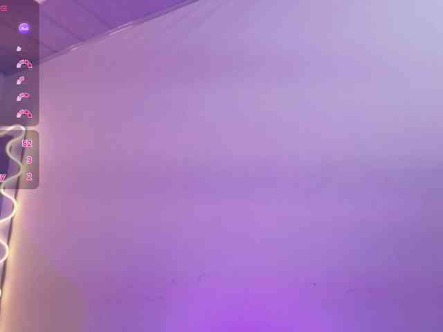 ZURY-TAY webcam