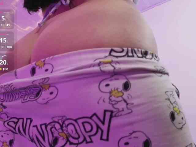 ZURY-TAY webcam