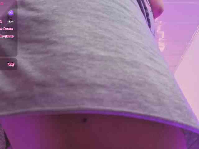 ZURY-TAY webcam
