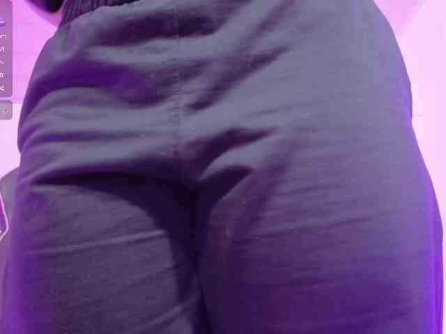 ZURY-TAY webcam