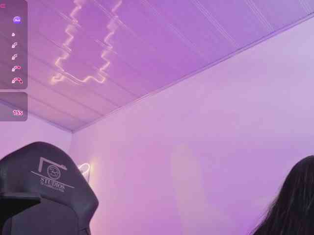 ZURY-TAY webcam
