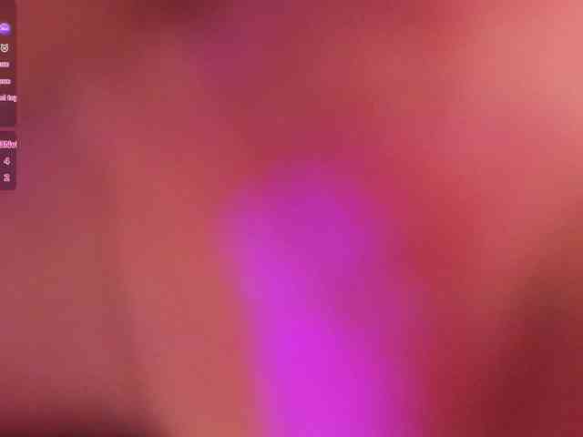 ZURY-TAY webcam