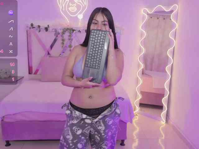 ZURY-TAY