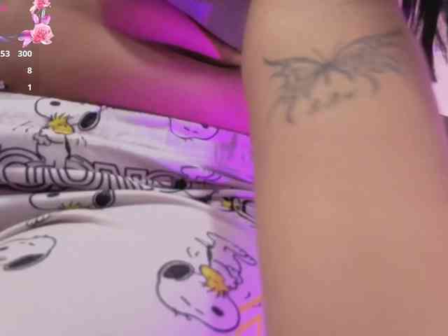 ZURY-TAY webcam