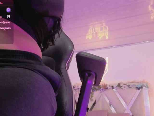 ZURY-TAY webcam