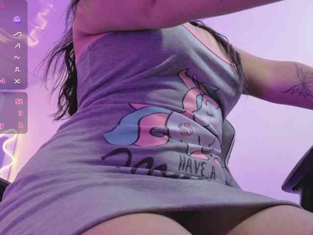 ZURY-TAY webcam