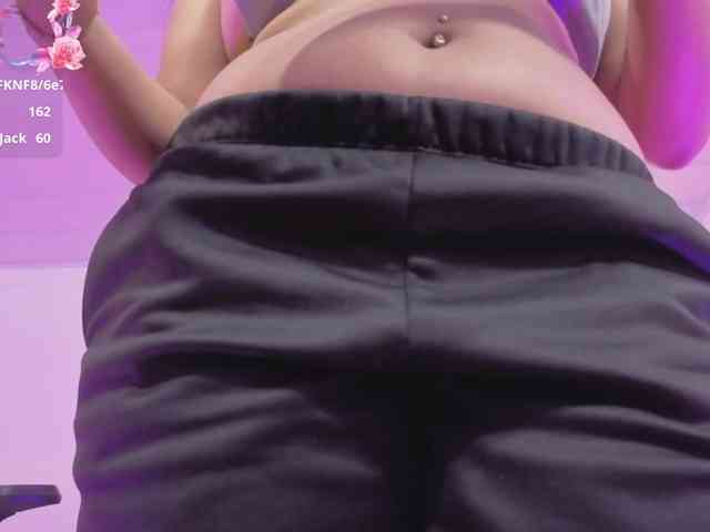 ZURY-TAY webcam