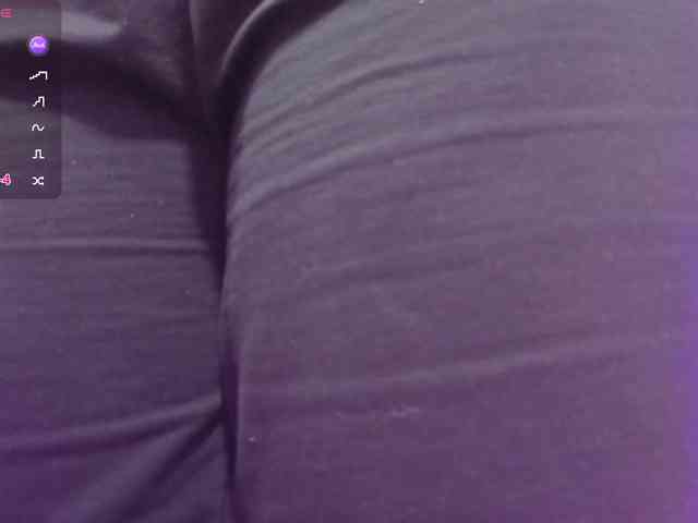 ZURY-TAY webcam