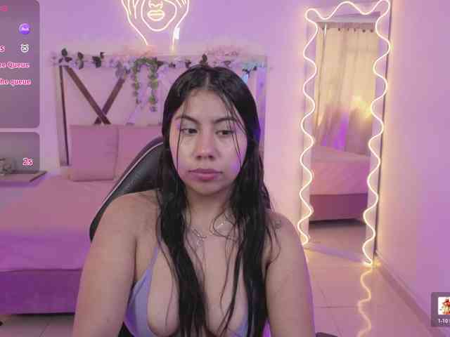 ZURY-TAY ZURY-TAY