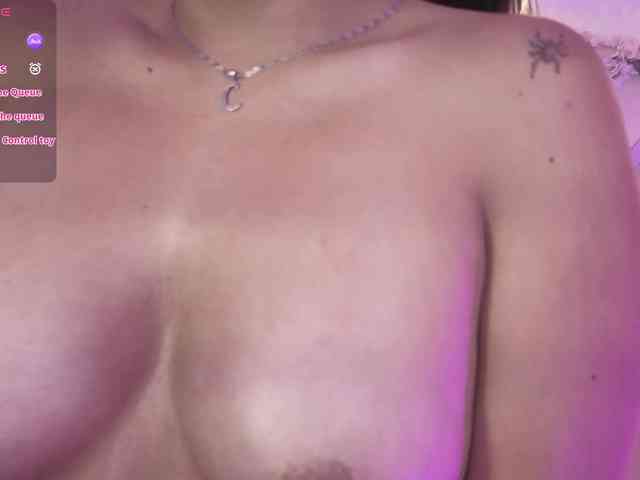 Modelo: ZURY-TAY