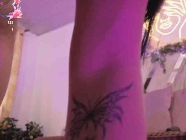 ZURY-TAY webcam