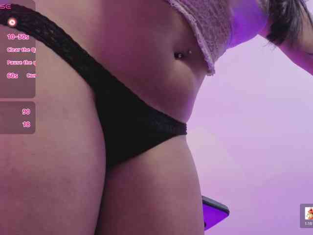 ZURY-TAY webcam
