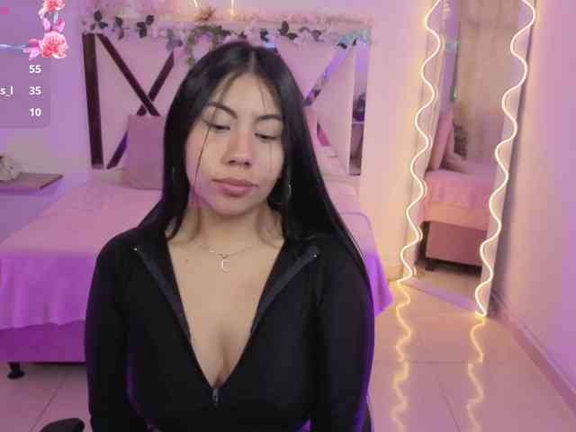 ZURY-TAY webcam