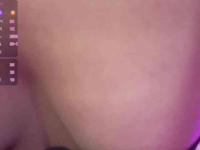 ZURY-TAY webcam