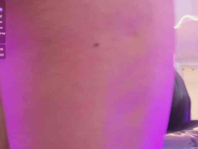 ZURY-TAY webcam