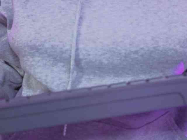 ZURY-TAY webcam