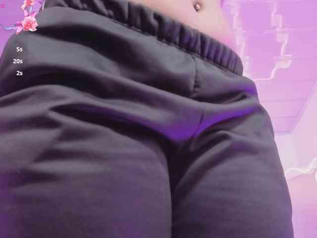 ZURY-TAY webcam