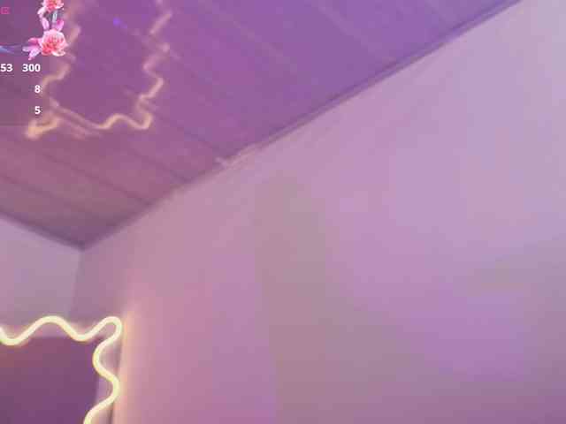 ZURY-TAY webcam