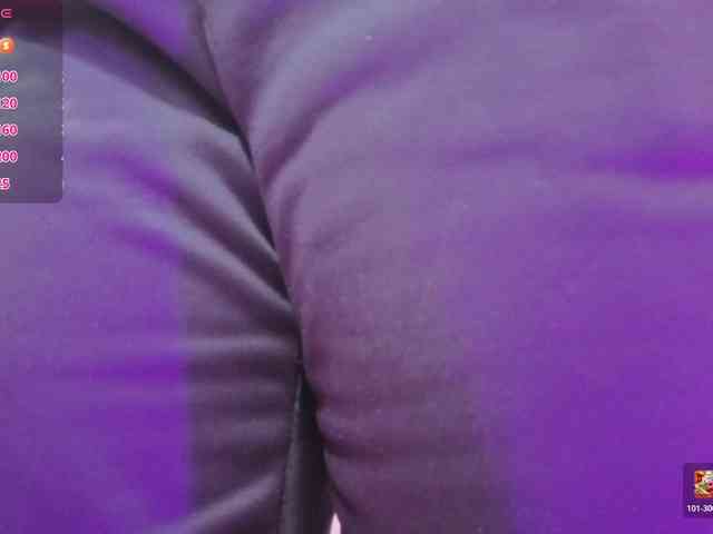 ZURY-TAY webcam