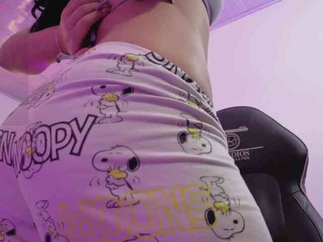 ZURY-TAY