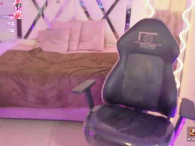 ZURY-TAY webcam