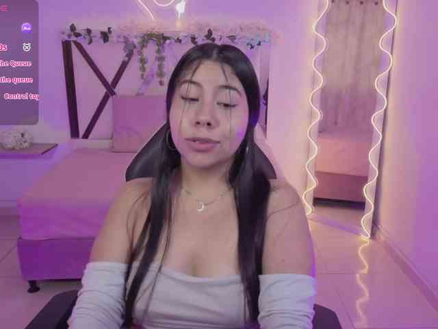ZURY-TAY
