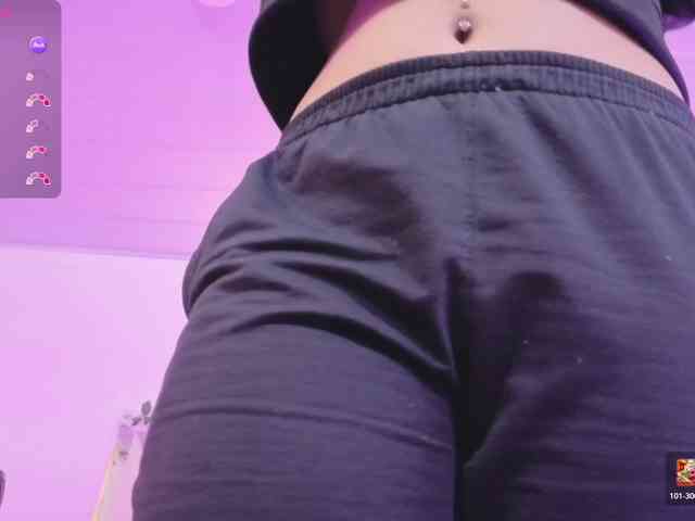 ZURY-TAY webcam