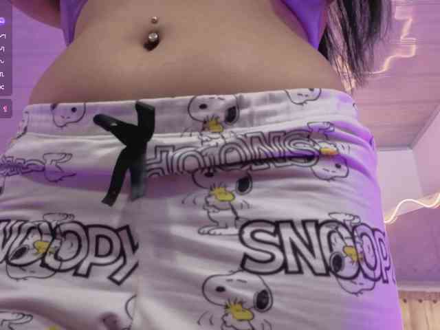 ZURY-TAY webcam
