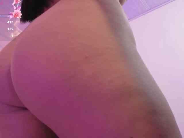 ZURY-TAY webcam