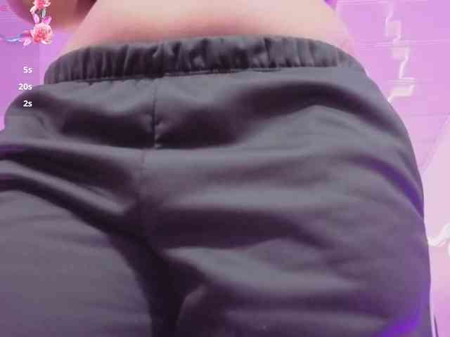 ZURY-TAY webcam