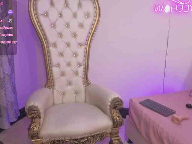 ZURY-TAY webcam