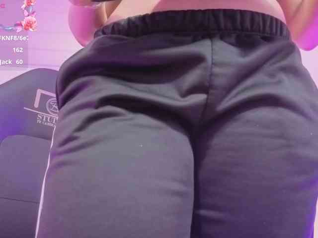 ZURY-TAY webcam